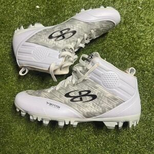 Boombah‎ Turf Shoes Mid Womens 14 #cleats #nike #turf